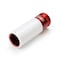 Steelman 21mm Sleeved Socket (Red) 95615-04 - alternate 1